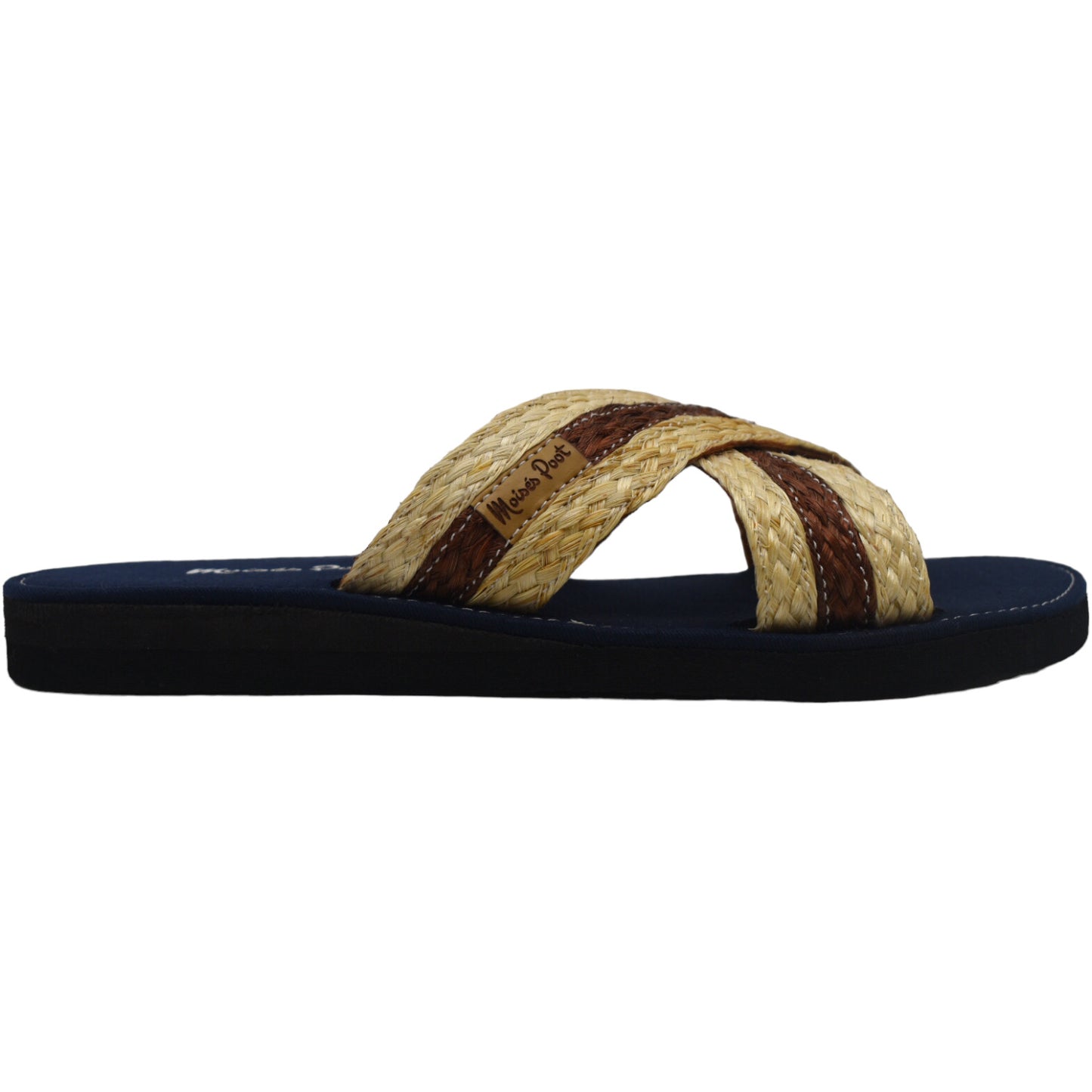 Telchac Sandals