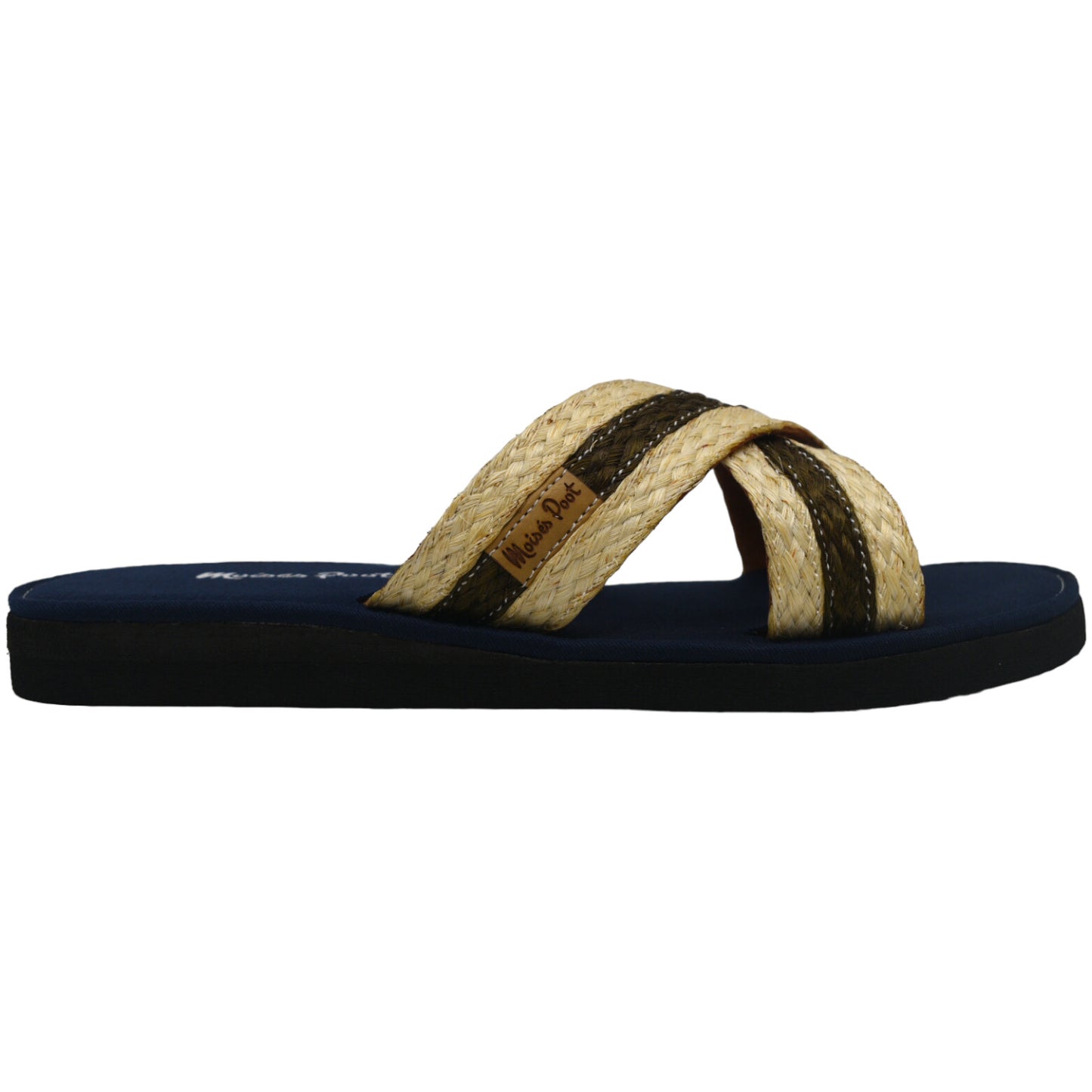 Telchac Sandals