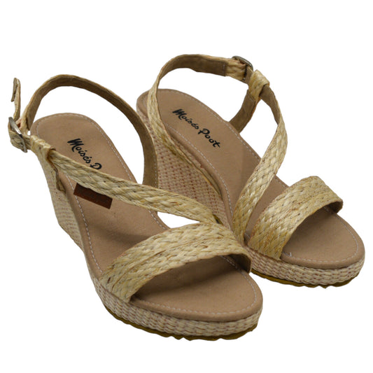 Plataforma Frida Natural