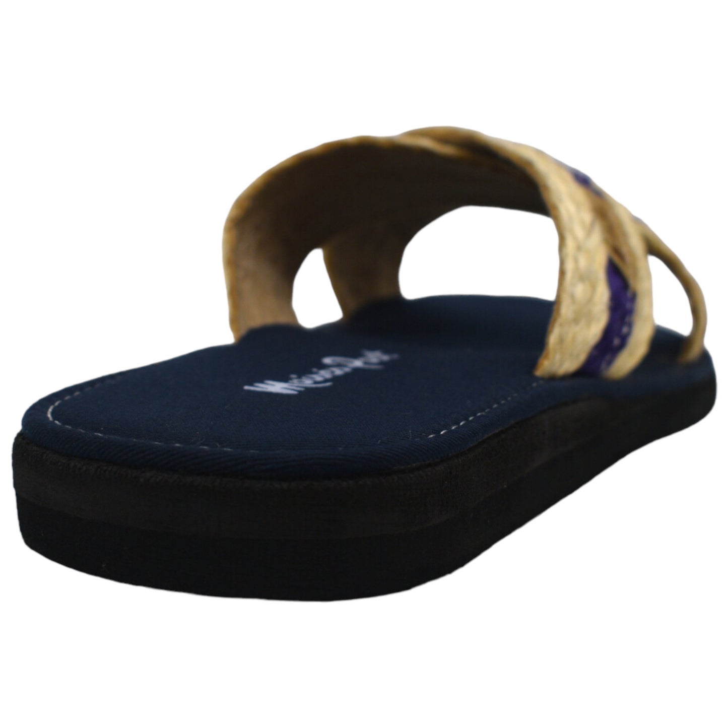 Telchac Sandals