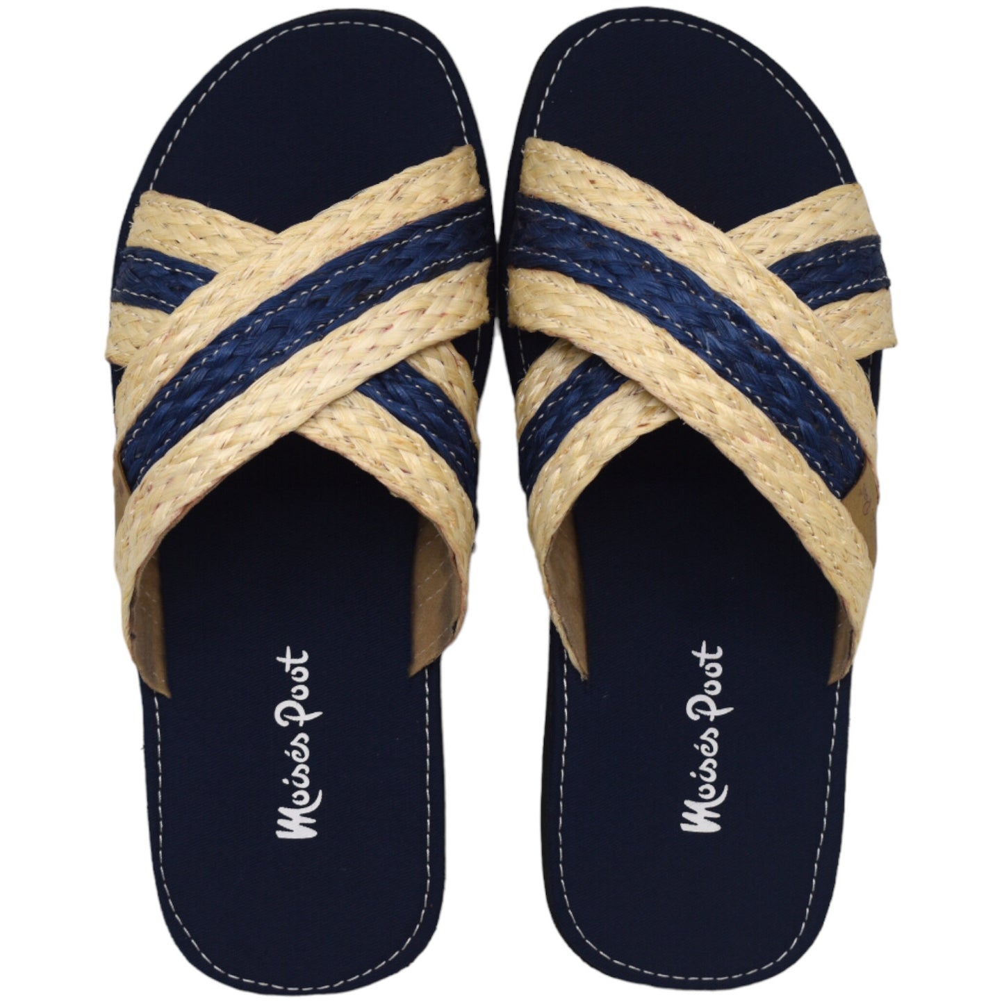 Telchac Sandals