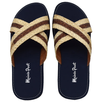 Telchac Sandals