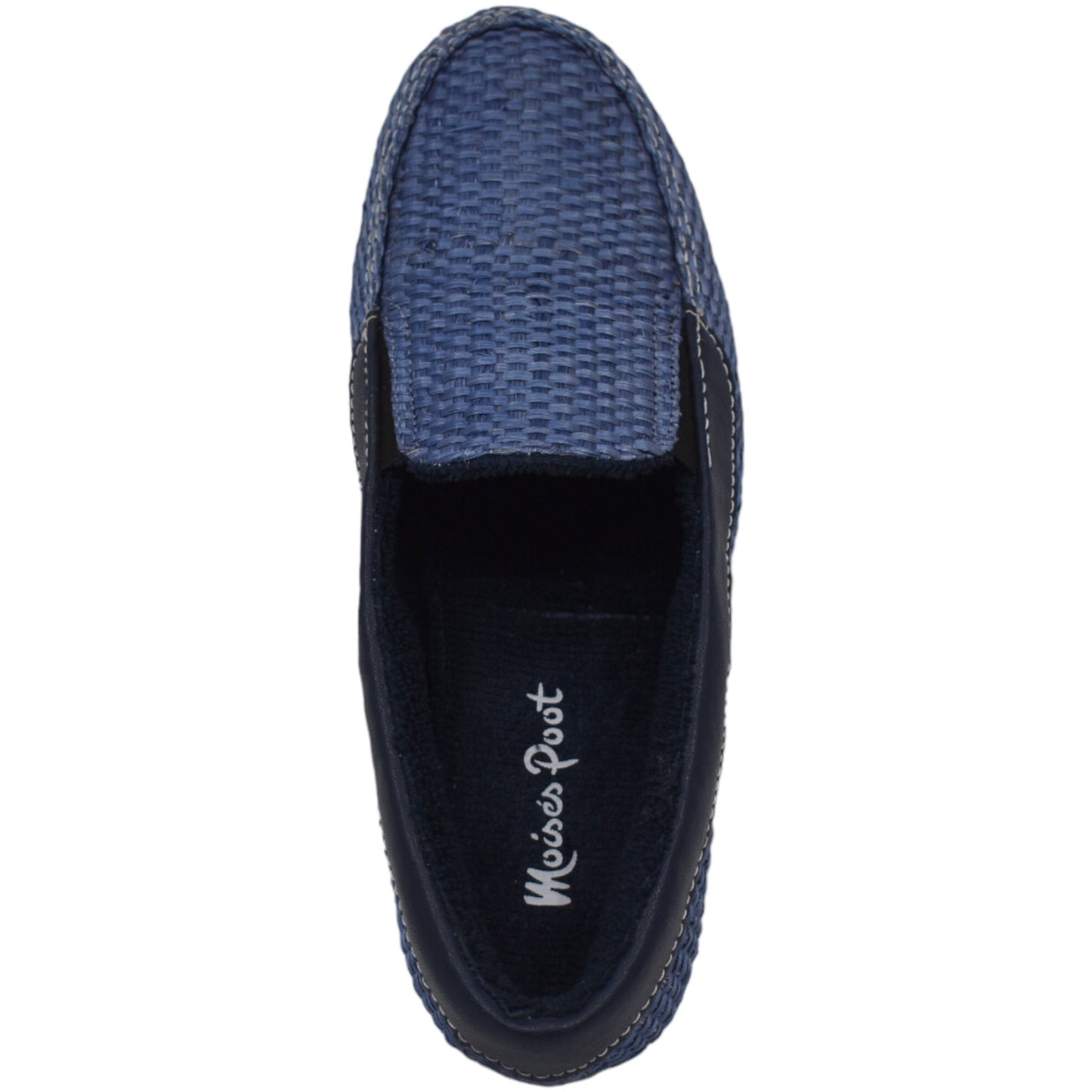 Zapatos Emily