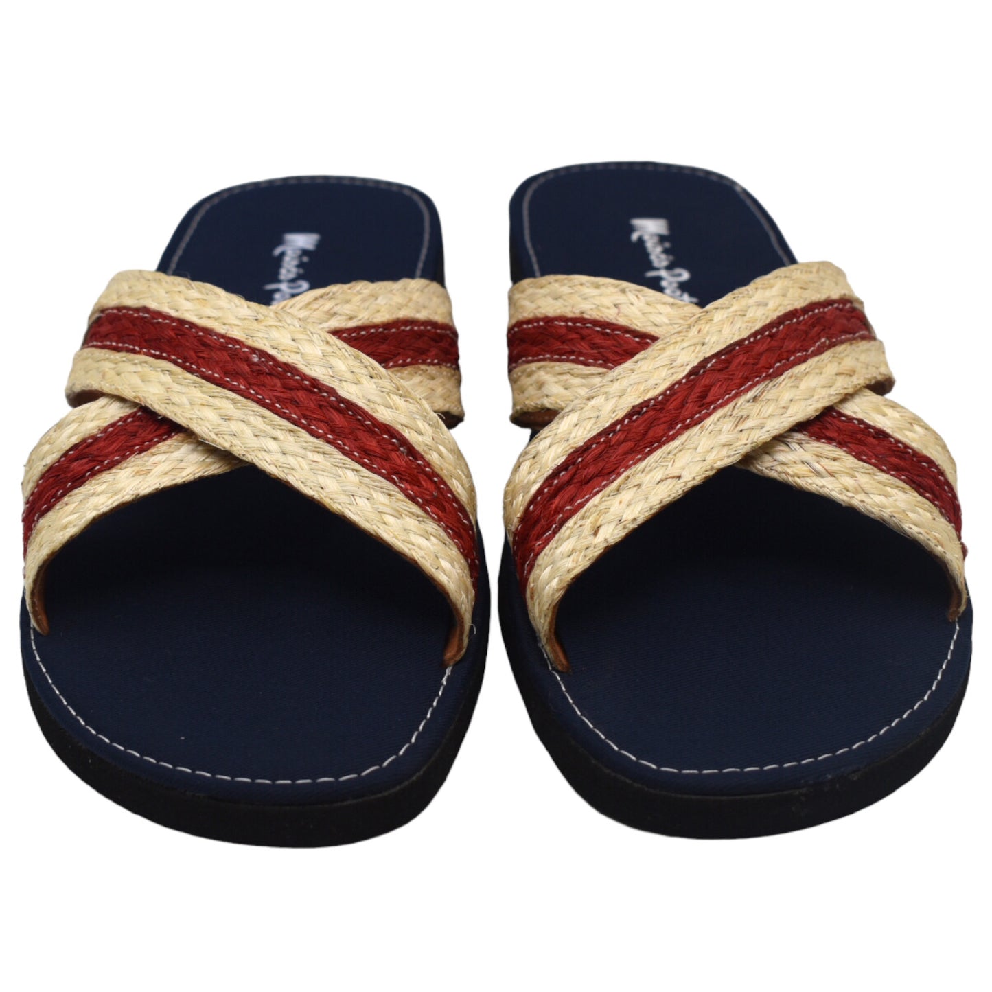 Telchac Sandals