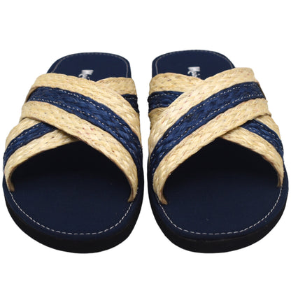 Telchac Sandals