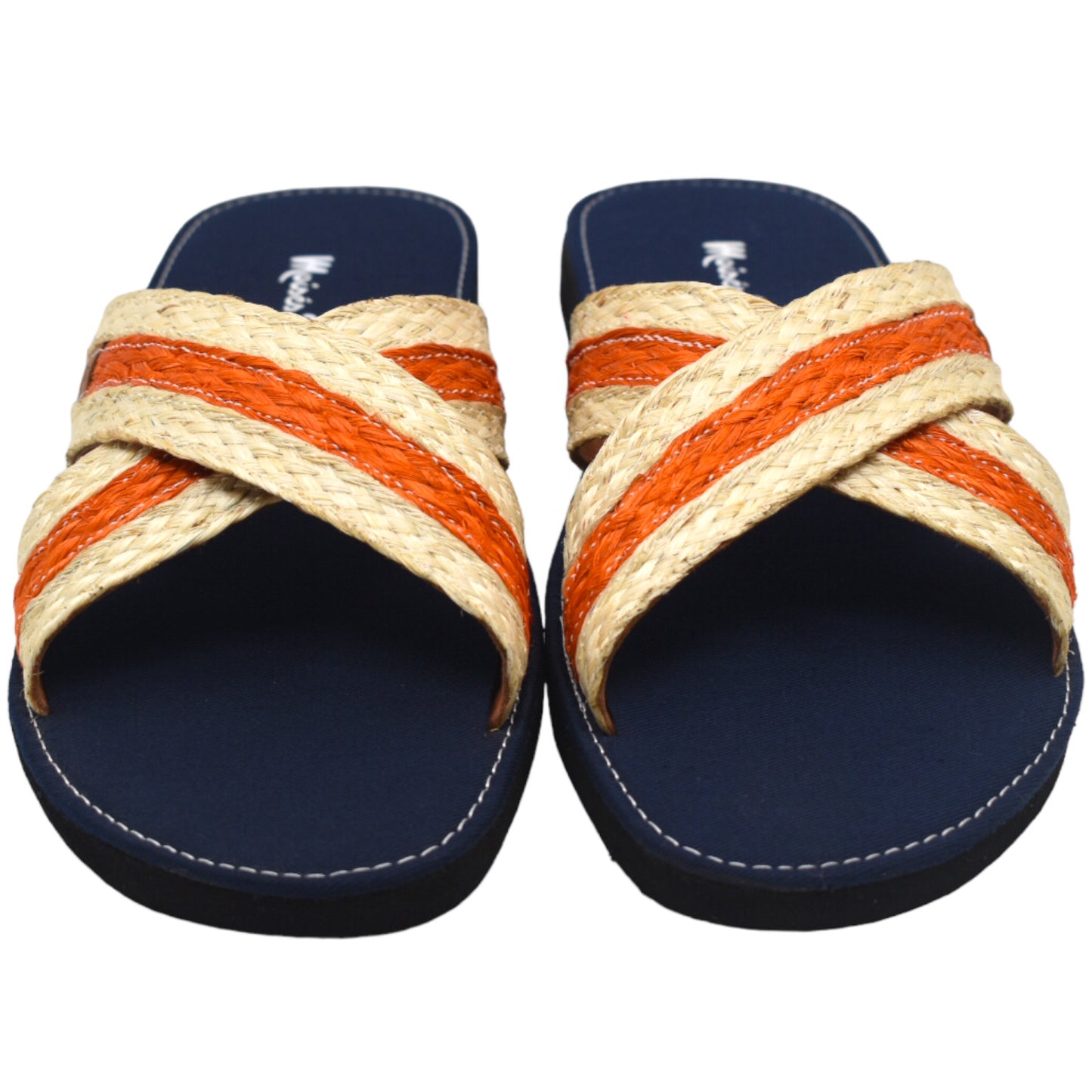 Telchac Sandals