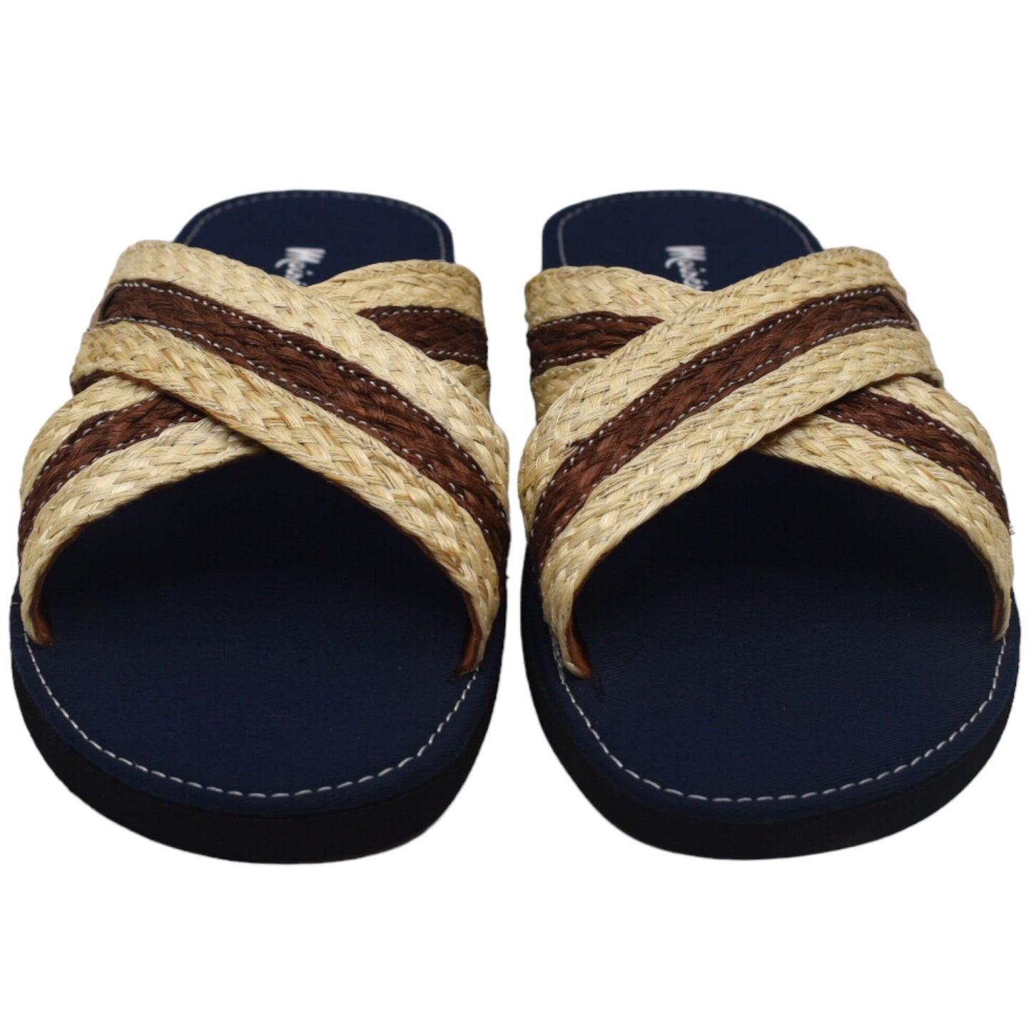 Telchac Sandals