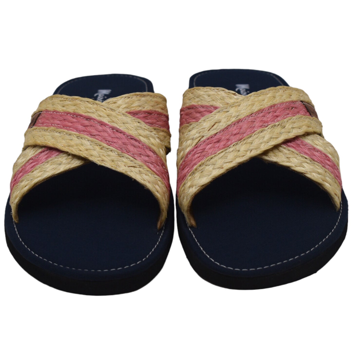 Telchac Sandals