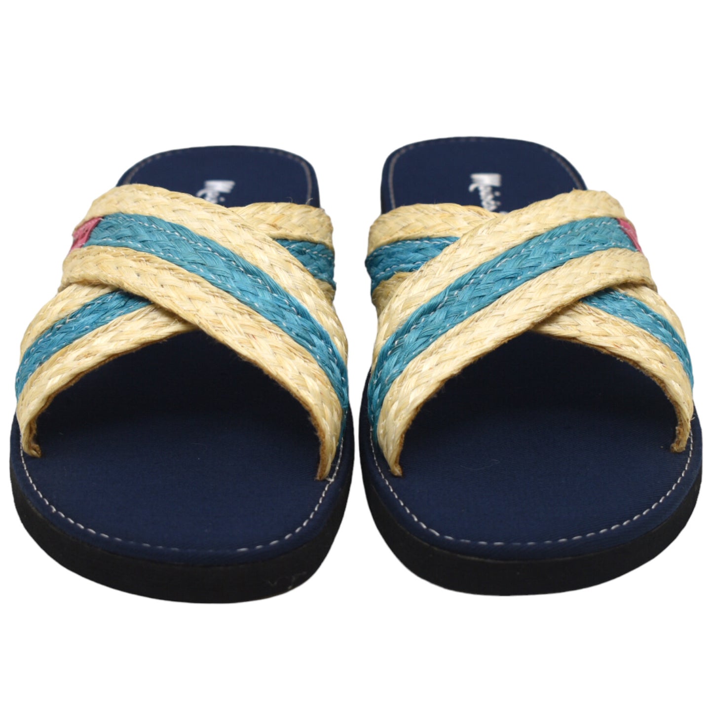 Telchac Sandals