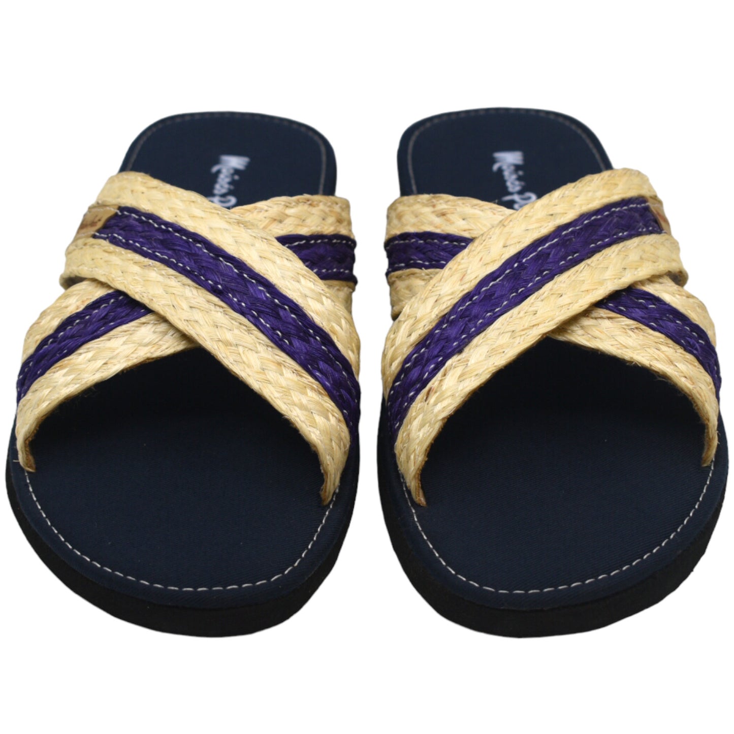 Telchac Sandals