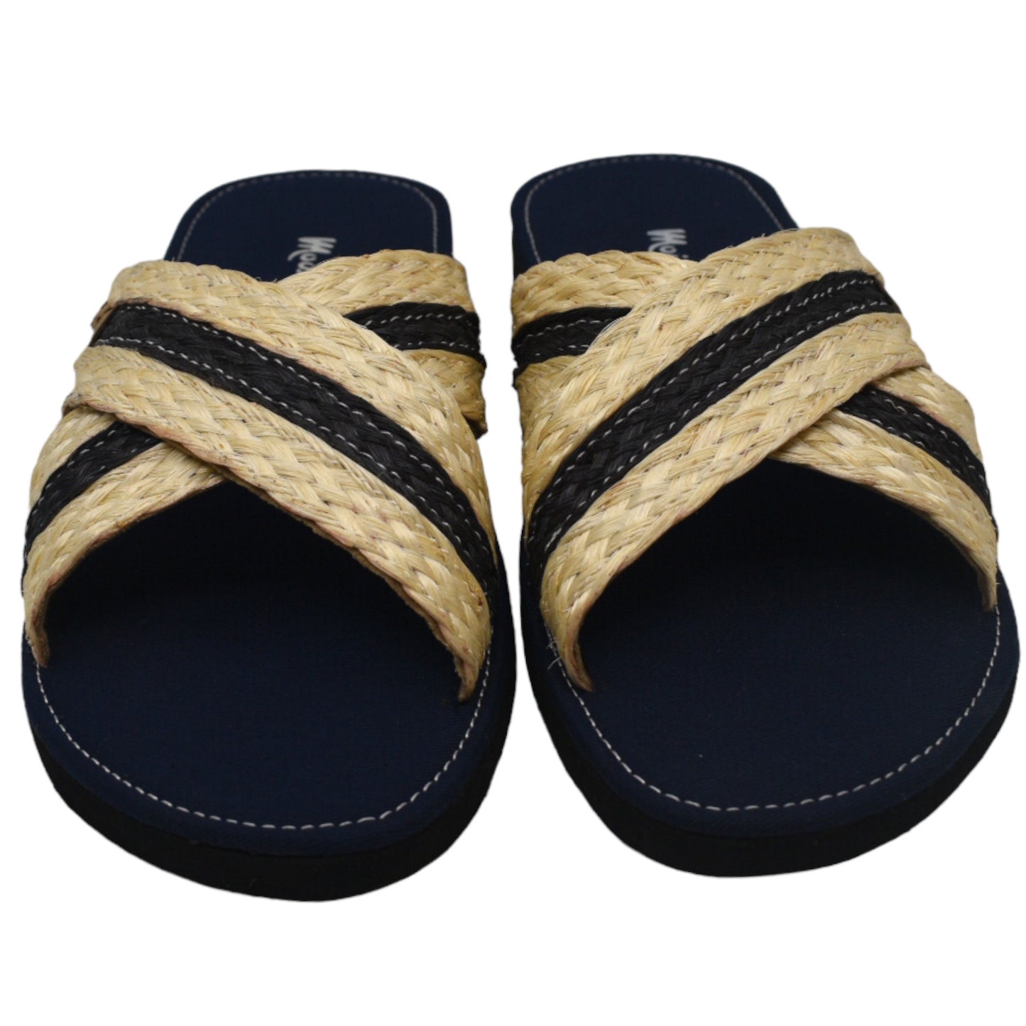 Telchac Sandals