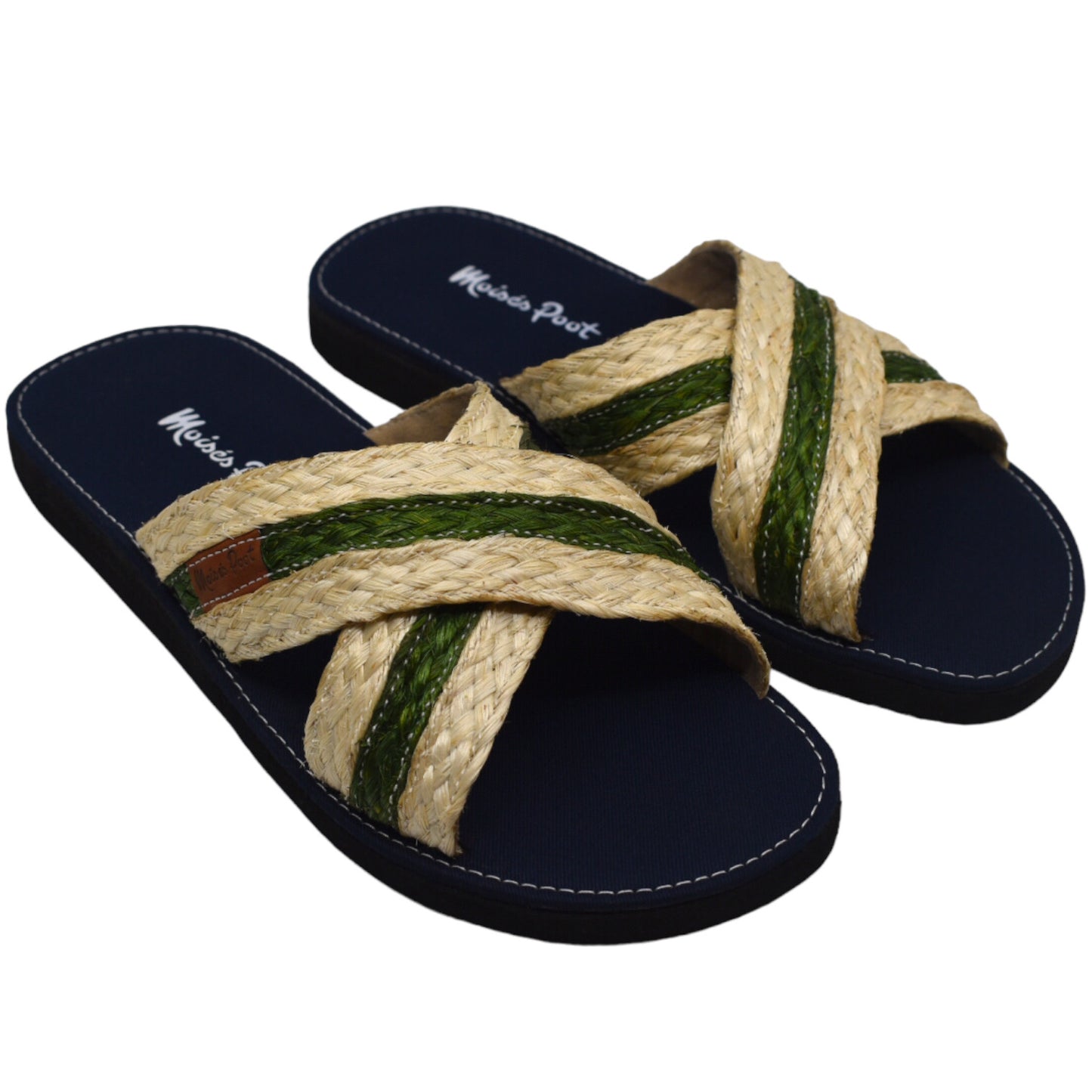 Telchac Sandals