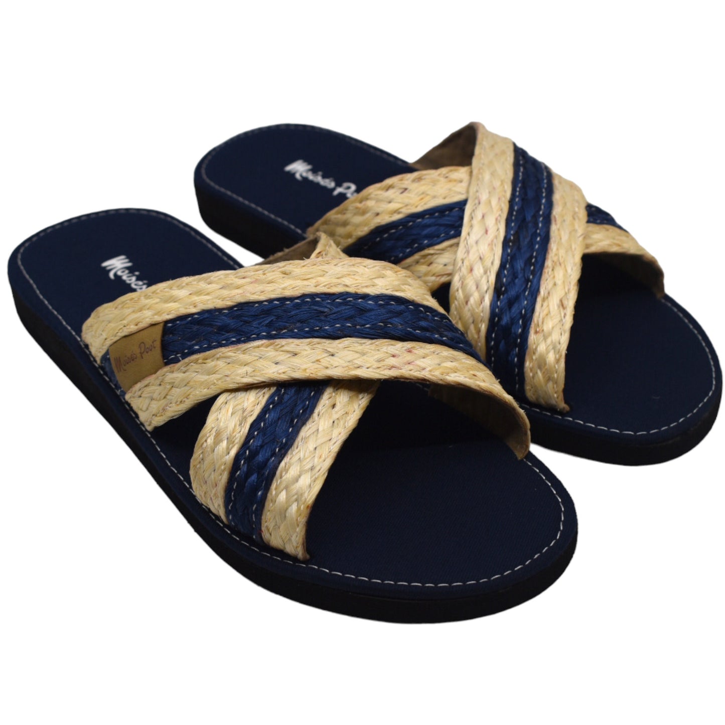 Telchac Sandals