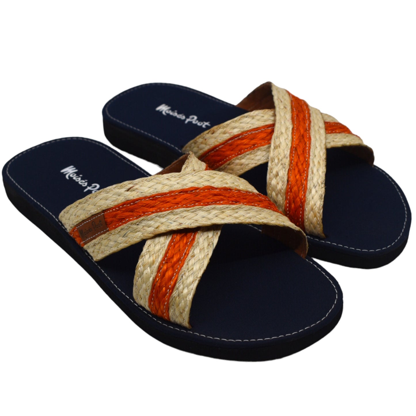 Telchac Sandals