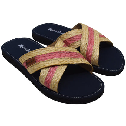 Telchac Sandals