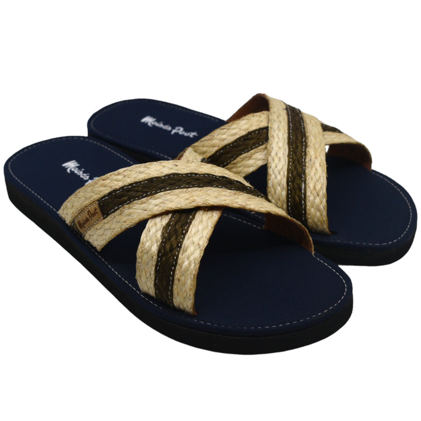 Telchac Sandals