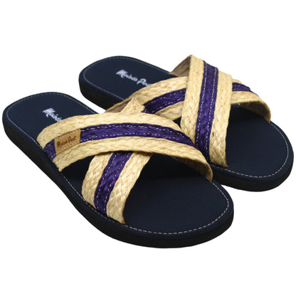 Telchac Sandals