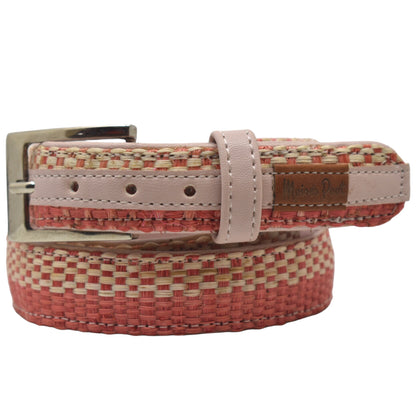 Lady Belt