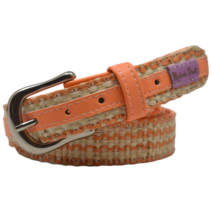 Lady Belt