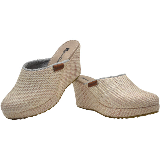 Plataforma Regina Natural