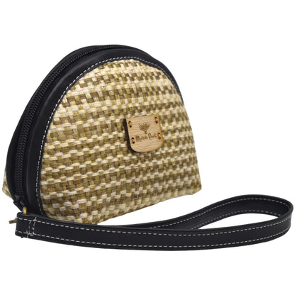 cosmetic bag