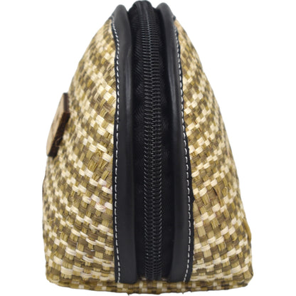 cosmetic bag