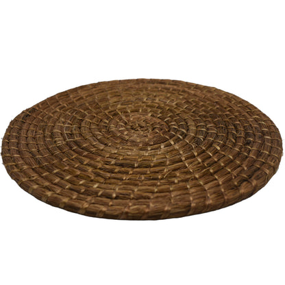 Porta caliente